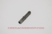 Picture of 90406-08021 - Union (for Cylinder Head)