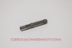 Picture of 90406-08021 - Union (for Cylinder Head)