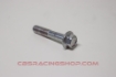 Bild von 91552-F1055 - Bolt, Union