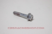 Bild von 91552-F1055 - Bolt, Union