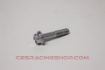 Bild von 91552-F1055 - Bolt, Union
