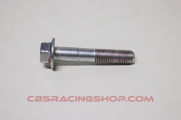 Bild von 91552-F1055 - Bolt, Union