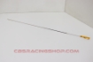 Image de 15301-50110 - Gage Sub-Assy, Oil Level