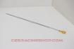 Image de 15301-50110 - Gage Sub-Assy, Oil Level
