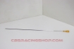 Image de 15301-50110 - Gage Sub-Assy, Oil Level