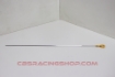 Image de 15301-50110 - Gage Sub-Assy, Oil Level