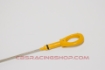 Image de 15301-50110 - Gage Sub-Assy, Oil Level