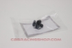 Image de SU003-02964 - Clip Pad Dr 7