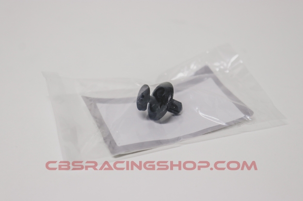 Image de SU003-02964 - Clip Pad Dr 7