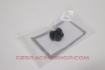 Image de SU003-02964 - Clip Pad Dr 7