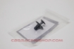 Image de SU003-02964 - Clip Pad Dr 7