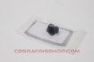 Image de SU003-02964 - Clip Pad Dr 7
