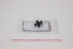Image de SU003-02964 - Clip Pad Dr 7