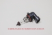 Bild von 90981-YZZAF - Hb4 12V 51W