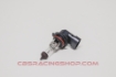 Bild von 90981-YZZAF - Hb4 12V 51W