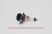 Bild von 90981-YZZAF - Hb4 12V 51W