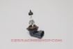 Bild von 90981-YZZAF - Hb4 12V 51W