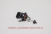 Bild von 90981-YZZAF - Hb4 12V 51W