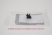Image de SU003-01220 - Clip