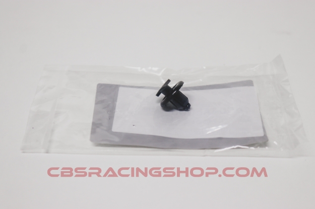 Image de SU003-01220 - Clip