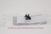 Image de SU003-01220 - Clip