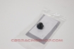 Image de SU003-01220 - Clip