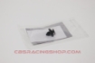 Image de SU003-01220 - Clip