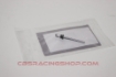 Image de SU003-02940 - Rivet(Spacer)