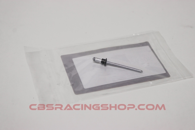 Image de SU003-02940 - Rivet(Spacer)