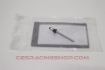Image de SU003-02940 - Rivet(Spacer)