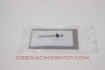 Image de SU003-02940 - Rivet(Spacer)