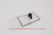 Bild von SU003-02974 - Clip D8.0