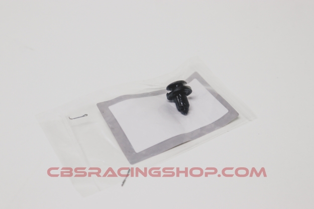 Bild von SU003-02974 - Clip D8.0