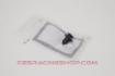 Bild von SU003-02974 - Clip D8.0