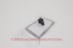 Bild von SU003-02974 - Clip D8.0