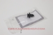 Bild von SU003-02974 - Clip D8.0