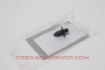 Image de SU003-02988 - Clip 2Piece D7