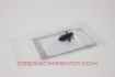 Image de SU003-02988 - Clip 2Piece D7