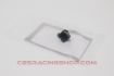 Image de SU003-02988 - Clip 2Piece D7