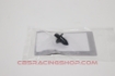 Image de SU003-02988 - Clip 2Piece D7