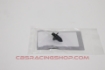 Image de SU003-02988 - Clip 2Piece D7