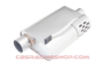 VMK51-250