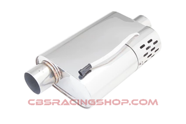 VMK51-250