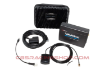 Image de Smart Bluetooth Exhaust Controller for VAREX Muffler - X-Force