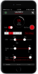 Image de Smart Bluetooth Exhaust Controller for VAREX Muffler - X-Force
