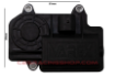 Picture of Varex Muffler motor (New) 4 Bolt - X-Force