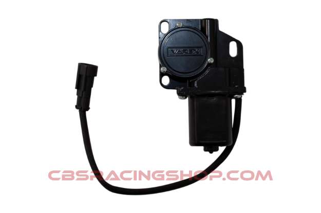 Bild von Varex Motor (New) 3 Bolt - X-Force