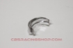 Picture of 11701-22020-03 - Bearing Set,