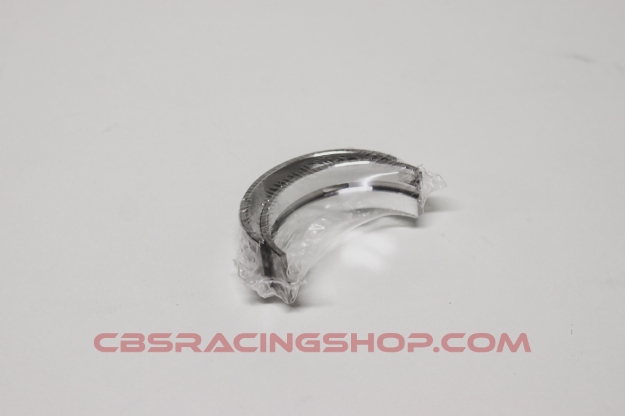 Picture of 11701-22020-03 - Bearing Set,
