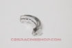 Picture of 11701-22020-03 - Bearing Set,